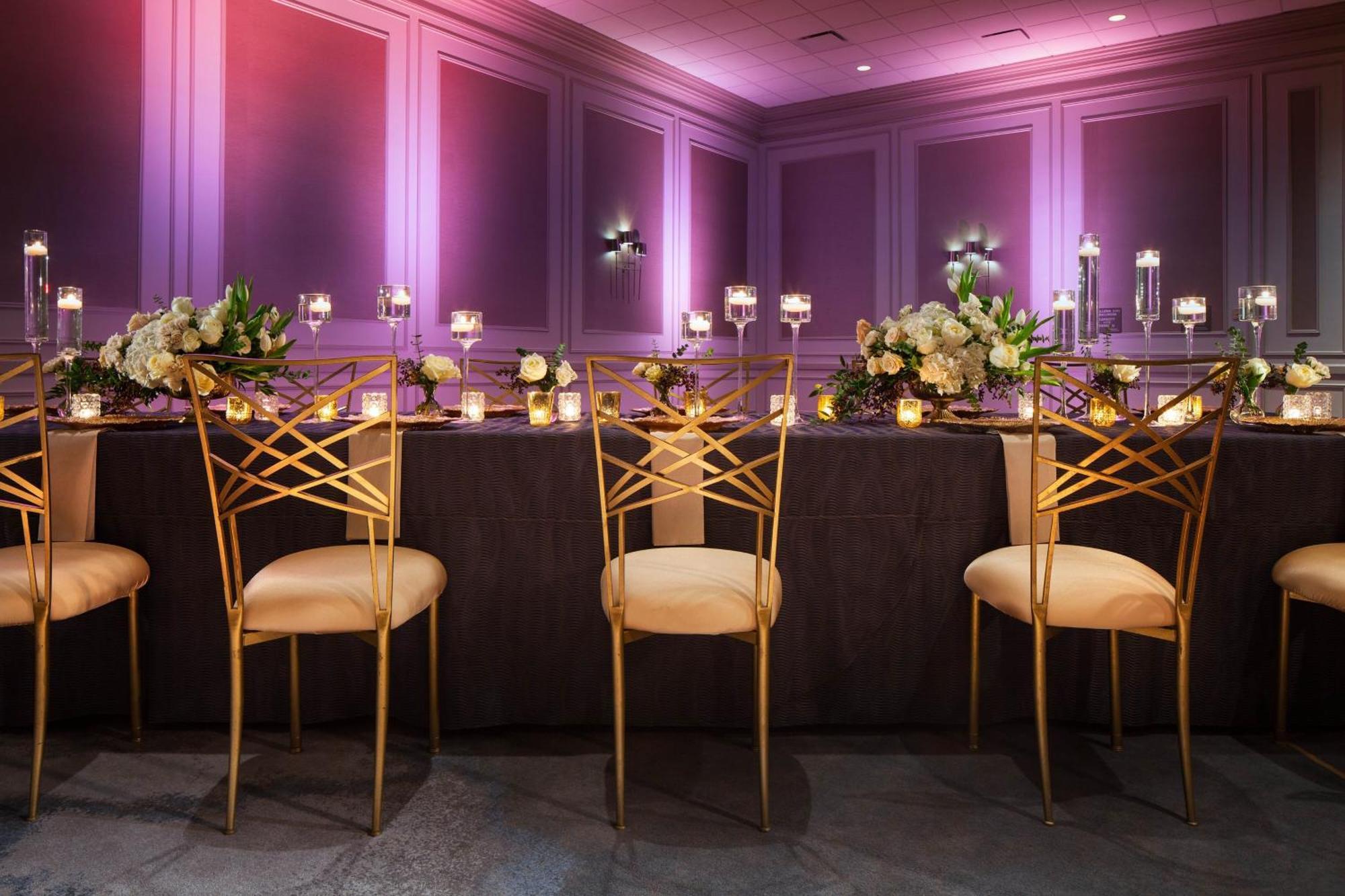 The Westin Galleria Hotel 4*