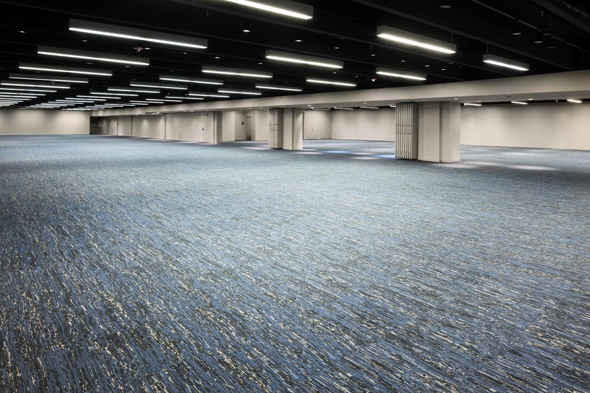 The Westin Galleria 4* Houston
