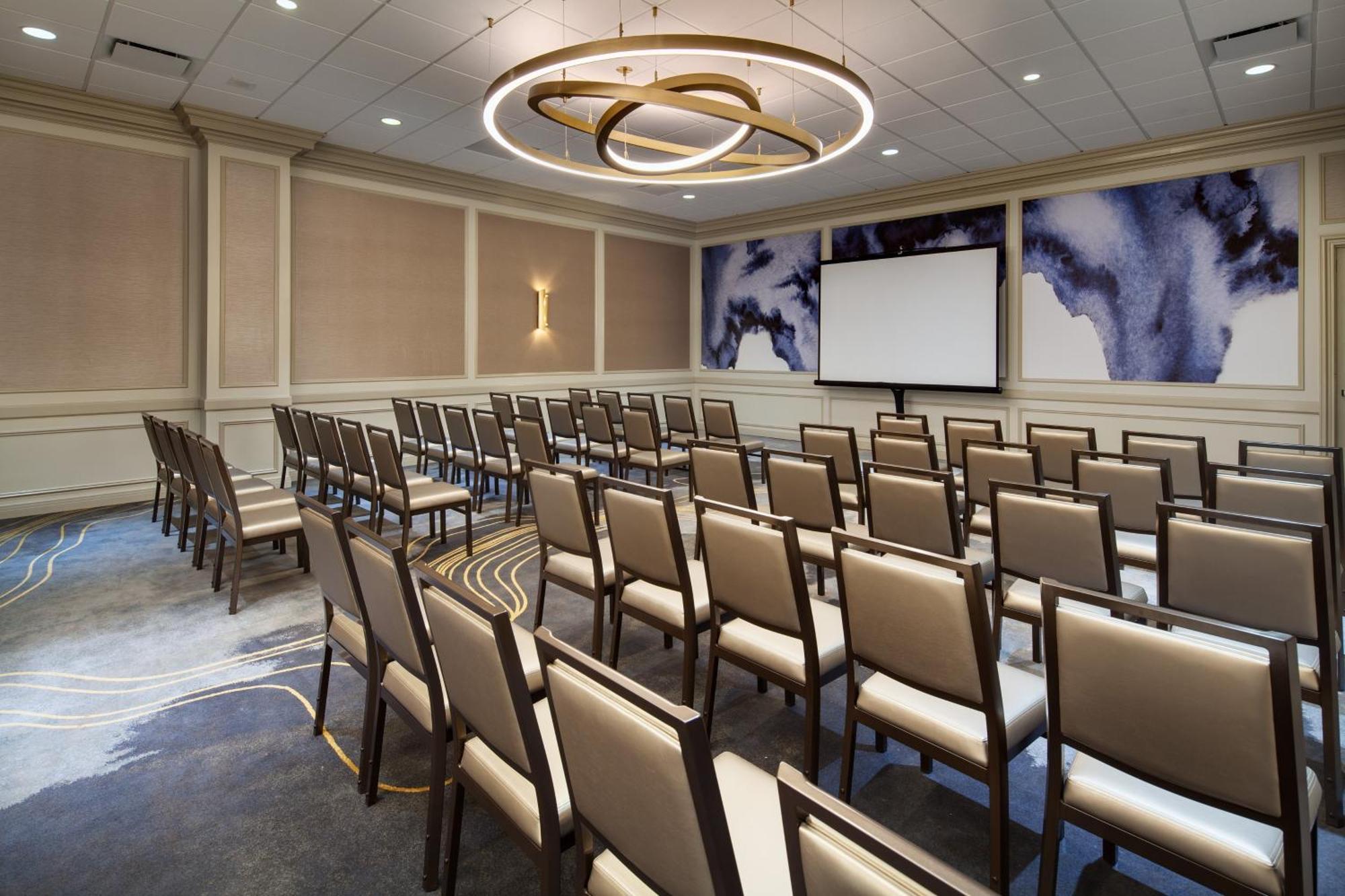 The Westin Galleria Houston