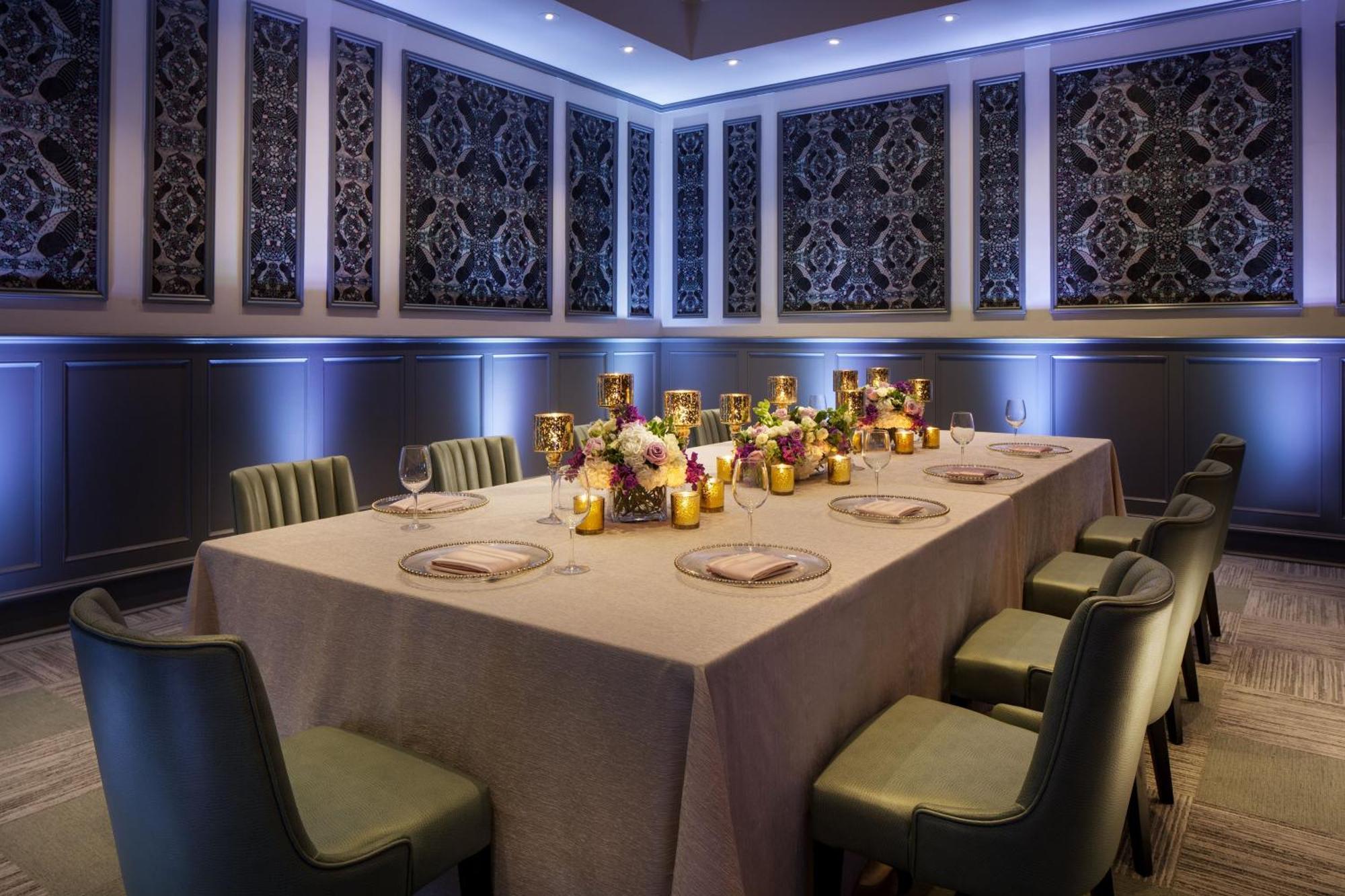 The Westin Galleria 4* Houston