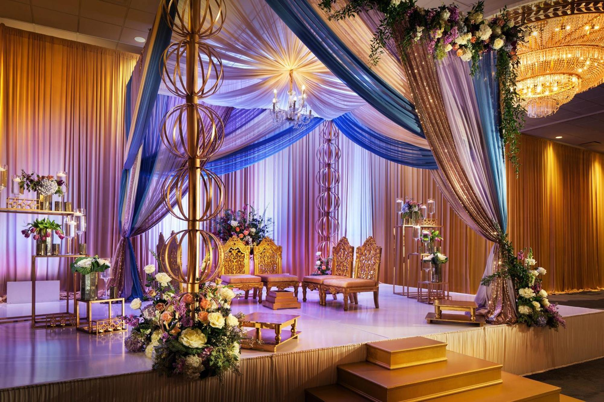 The Westin Galleria Hotel 4*