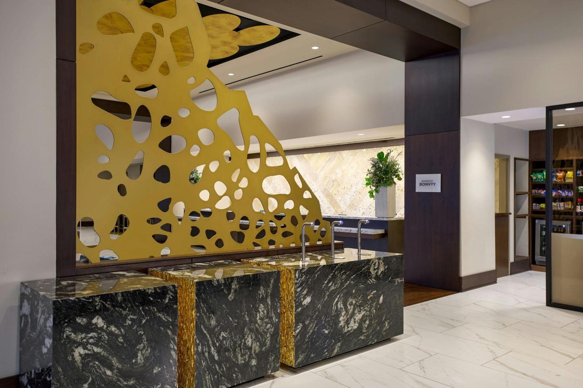The Westin Galleria 4* Houston