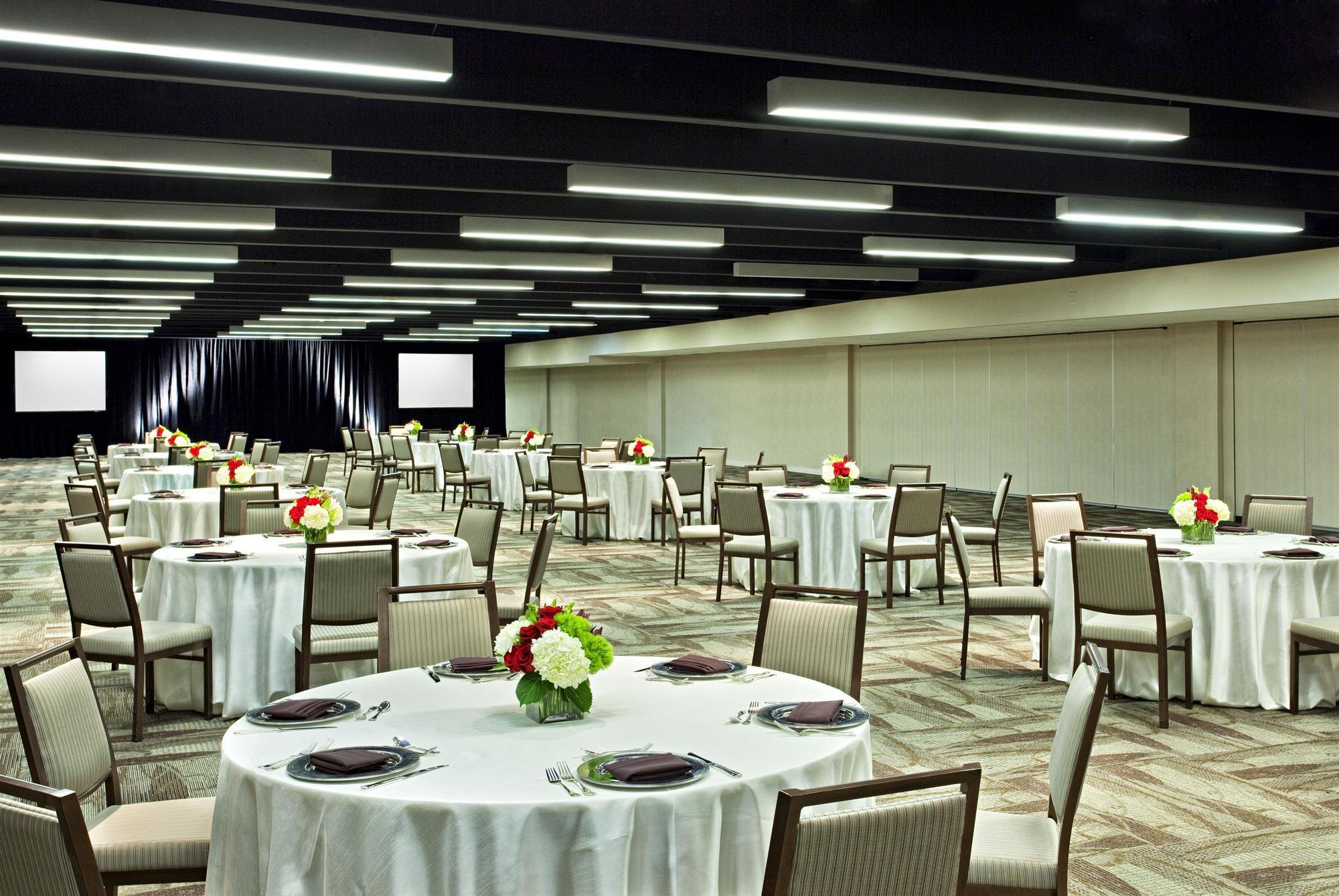 The Westin Galleria Hotel Houston